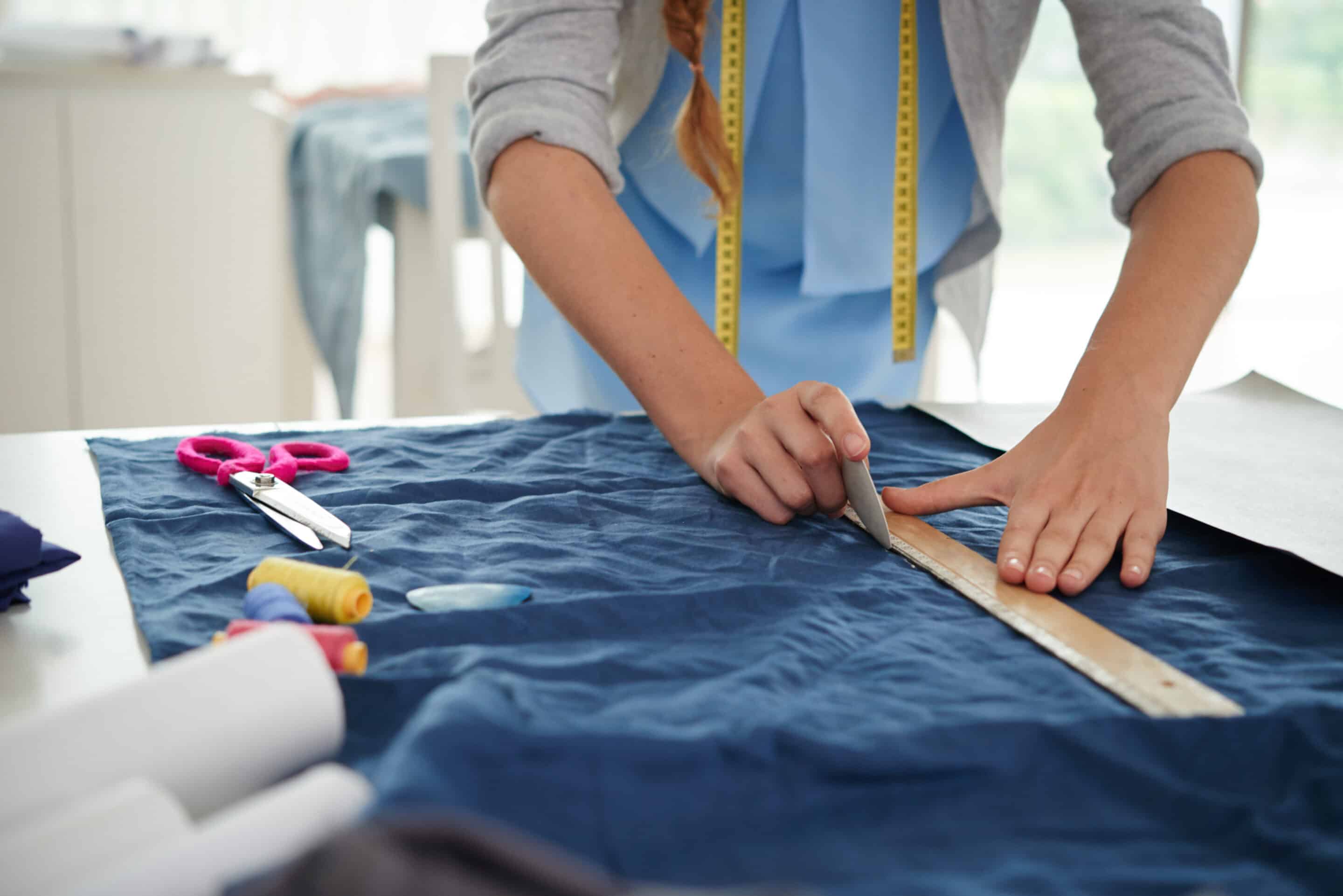 restauration-et-reparation-tapis-clinique-du-tapis