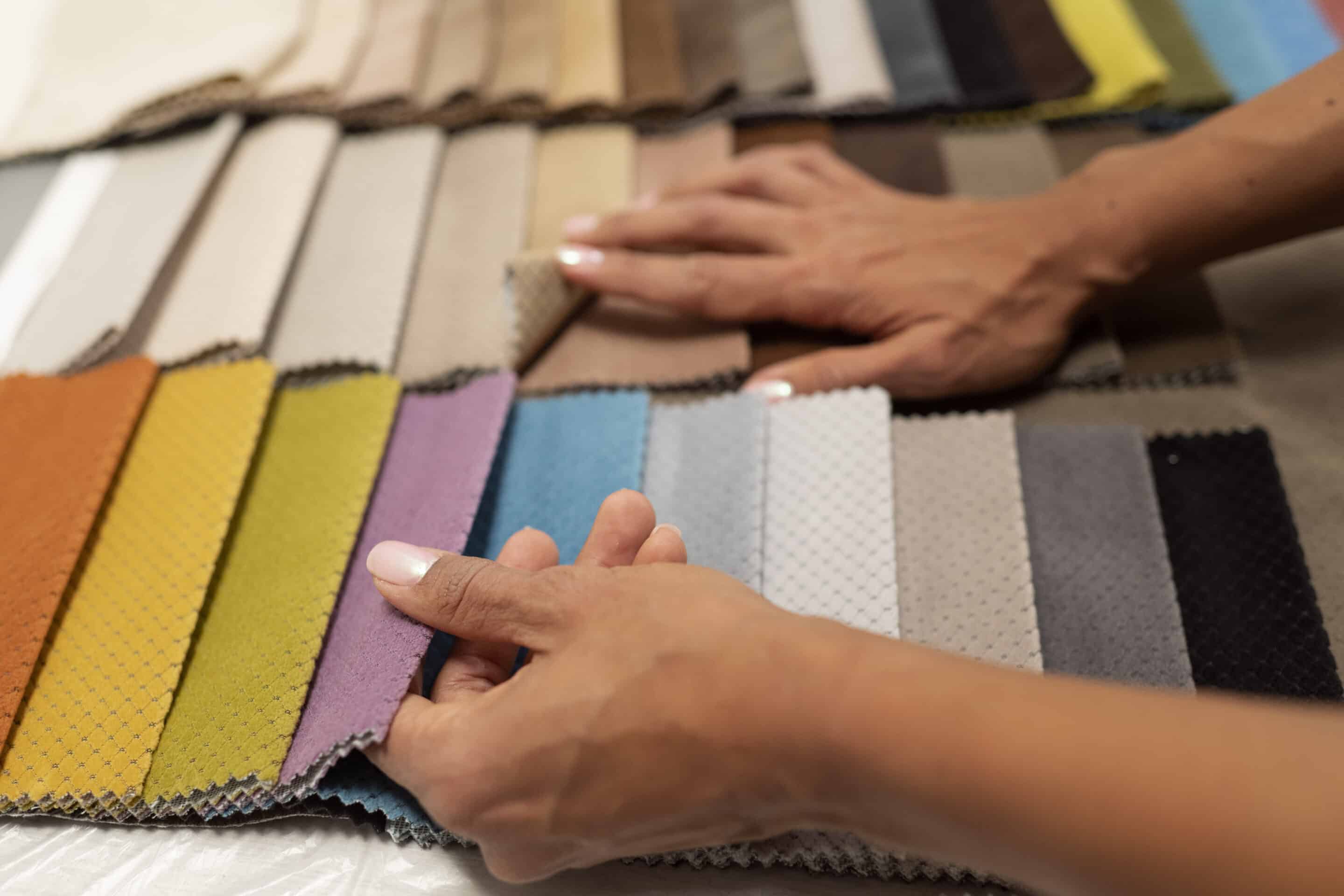 restauration-et-reparation-tapis-clinique-du-tapis